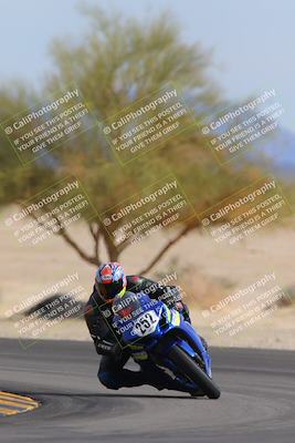 media/Nov-05-2022-SoCal Trackdays (Sat) [[f8d9b725ab]]/Turn 4 Tree of Life (125pm)/